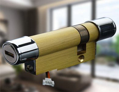 会昌24小时上门开锁公司