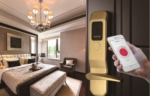 会昌24小时上门开锁公司